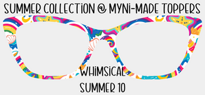 Whimsical Summer 10