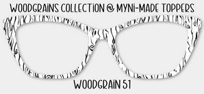 Woodgrain 51