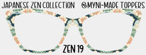 Zen 19