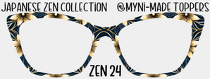 Zen 24