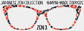 Zen 03