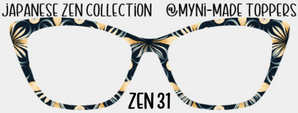 Zen 31