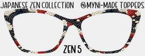 Zen 05