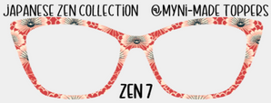 Zen 07