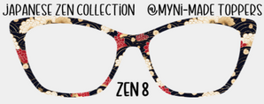 Zen 08