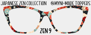 Zen 09